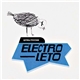 Шумы России - Electro-Leto